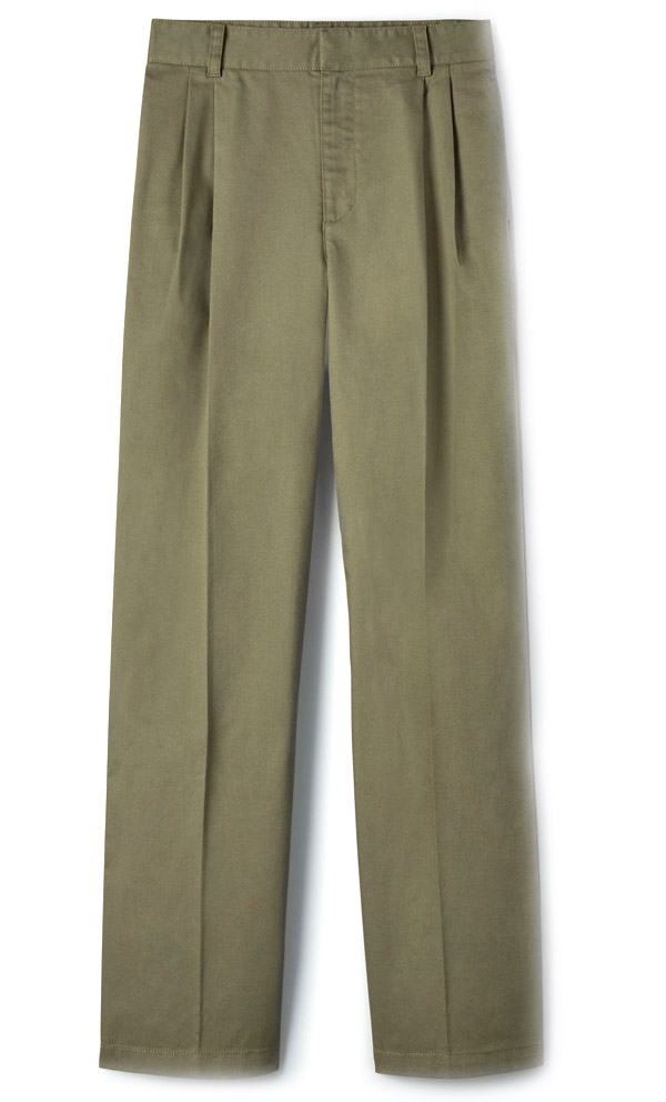 Tna Crawford Pant - Aritzia